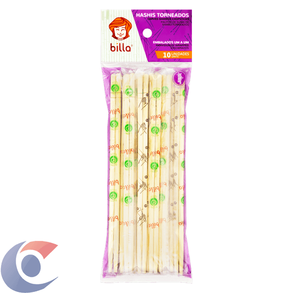 PALITO-HASHI-BILLA-BAMBU-TORNEADO-C-10