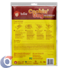 SACO-PLAST-BILLA-COOK-BAG-C-2-P-ASSAR