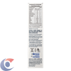 FAR-AVEIA-QUAKER-165G