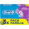 CR-DENTAL-ORAL-B-3X70G-ESCUDO-ANT-ACUC