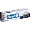 CR-DENTAL-ORAL-B-3D-WHIT-102G-CLEAN