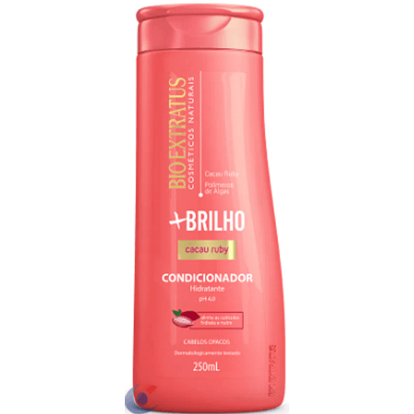 COND-BIO-EXTRATUS-MAIS-BRILHO-250ML