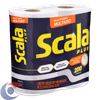 TOALHA-PAPEL-SCALA-MULTIP-C-200