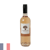 VH-ROS-FRA-L-ARNAUDDE-MEDITER-750ML