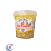 COGUMELO-FAT-SAO-FLORIANO-200G.PT