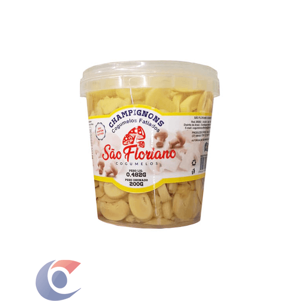 COGUMELO-FAT-SAO-FLORIANO-200G.PT