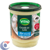 COCADA-VITAO-ZERO-200G-LEIT