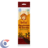 ESPETINHO-BILLA-BAMBU-C-50-25CMX3MM