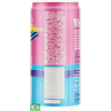 VH-ROS-NAC-FRIS-VIVANT-269ML