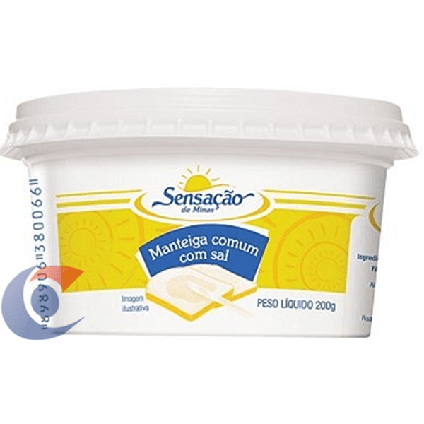 MANTEIGA-PT-SENSACAO-DE-MINAS-200G