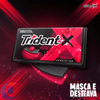 GOMA-MASC-TRIDENT-8G-XFRESH-CEREJA-ICE