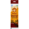 ESPETINHO-BILLA-BAMBU-C-50-25CMX3MM