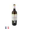 VH-BCO-FRA-CHAT-LA-GUARRIGUE-BORD-750ML