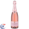 ESPUM-NAC-ROS-GALIOTO-750ML.DMSEC