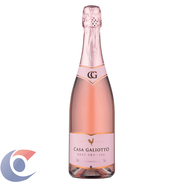 ESPUM-NAC-ROS-GALIOTO-750ML.DMSEC