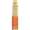 CANUDO-DESC-PAPEL-BILLA-FLEX-C-24-BC
