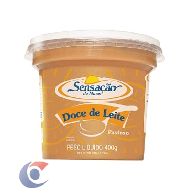 DOCE-LEIT-SENSACAO-DE-MINAS-400G-PT