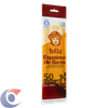 ESPETINHO-BILLA-BAMBU-C-50-25CMX3MM