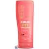 FINAL-BIO-EXTRATUS-MAIS-BRILHO-200G