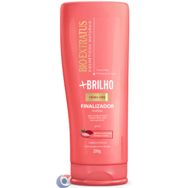 FINAL-BIO-EXTRATUS-MAIS-BRILHO-200G