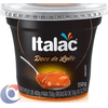 DOCE-LEIT-ITALAC-350G