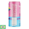 VH-ROS-NAC-FRIS-VIVANT-269ML