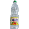 VINAGRE-ALC-GLOBO-750ML