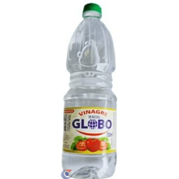 VINAGRE-ALC-GLOBO-750ML