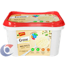 SORV-PALETITAS-15L-CREME