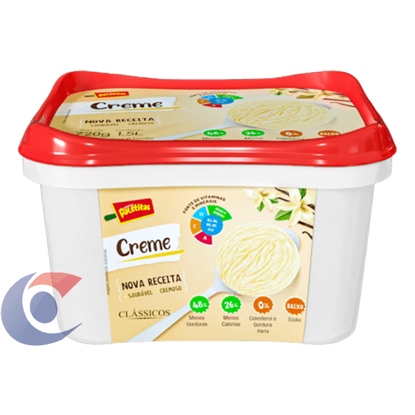 SORV-PALETITAS-15L-CREME
