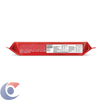 BISC-CHOCOBISC-NESTLE-80G-COB-CHOC-LEIT