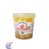 COGUMELO-INT-SAO-FLORIANO-200G.PT
