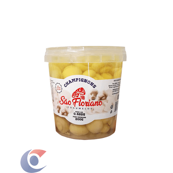 COGUMELO-INT-SAO-FLORIANO-200G.PT