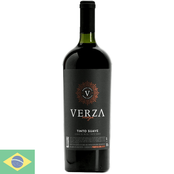 VH-TTO-NAC-SUAVE-VERZA-1L
