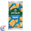 BISC-SALG-PIRAQUE-138G-TRADICIONAL