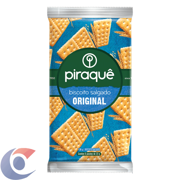 BISC-SALG-PIRAQUE-138G-TRADICIONAL