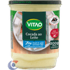 COCADA-VITAO-ZERO-200G-LEIT