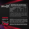 GOMA-MASC-TRIDENT-8G-XFRESH-CEREJA-ICE