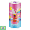 VH-ROS-NAC-FRIS-VIVANT-269ML