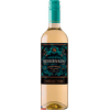 VH-BCO-CHI-CYT-PEDRO-JIMENEZ-750ML-CHARD