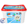 SORV-PALETITAS-15L-FLOCOS