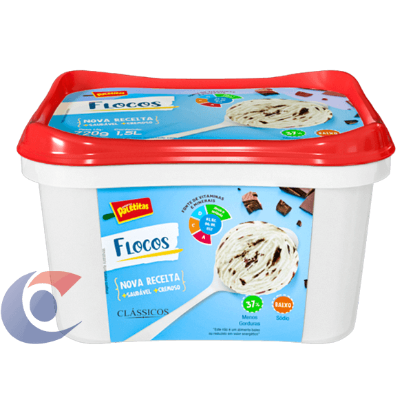 SORV-PALETITAS-15L-FLOCOS
