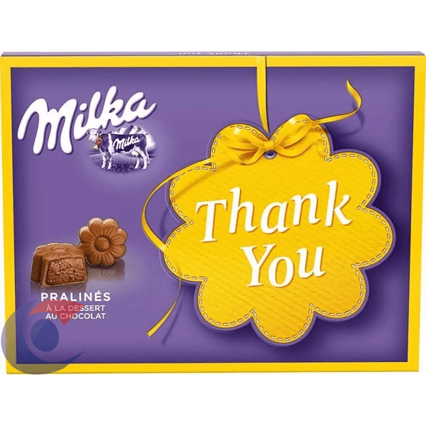 CHOC-MILKA-100G-THANK-YOU-BOX-PRALINE