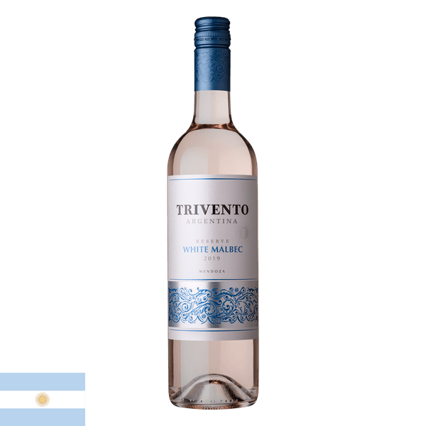 VH-TTO-ARG-TRIVENTO-750ML-RES-WHIT-MALB