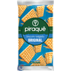 BISC-SALG-PIRAQUE-138G-TRADICIONAL