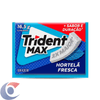 GOMA-MASC-TRIDENT-ZERO-165G-FRESH-HORT