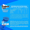GOMA-MASC-TRIDENT-ZERO-165G-FRESH-HORT