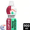 DESINF-PET-CAFUNE-900M-FLORES-BCA