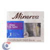 POSTA-BACALHAU-SAITHE-CONG-MINERVA