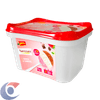 SORV-PALETITAS-15L-NAPO